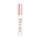 L'Oreal Paris Lash Paradise Mascara Primer