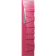 Maybelline Superstay Vinyl Ink Liquid Lip Colour 20 Coy Nu Int