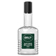 Brut Original Aftershave Lotion 100ml – view 2 - Auzzistore