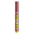 NYX Fat Oil Slick Click Profile Pic