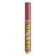 NYX Fat Oil Slick Click Profile Pic