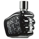 Diesel Only The Brave Tattoo Eau de Toilette 75ml