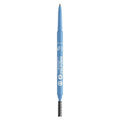 Rimmel London Kind & Free Eyebrow Definer #002 Taupe - Effortless Brow Perfection