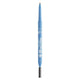Rimmel London Kind & Free Eyebrow Definer #002 Taupe - Effortless Brow Perfection