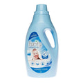 Purity Sensitive Laundry Liquid 2 Litres - Gentle Cleaning Power
