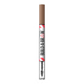 Maybelline Build A Brow 255 Soft Brown