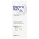 Bronchodual Cough Relief Syrup 290ml - Natural Herbal Formula – view 2 - Auzzistore
