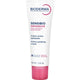 Bioderma Sensibio Soothing Defensive Light Moisturiser for Sensitive Skin - 40ml – view 8