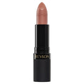 Revlon Super Lustrous Mattes Lipstick If I Want To