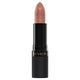 Revlon Super Lustrous Mattes Lipstick If I Want To