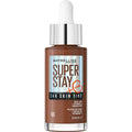 Maybelline Superstay Skin Tint Foundation 66