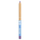 Rimmel London Kind & Free Clean Eyeliner #03 Grape - 1.2g – view 2