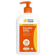 Cancer Council SPF 50+ Everyday Value Sunscreen Lotion 500ml