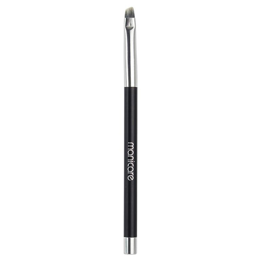 Manicare E12 Brow and Eye Defining Brush-Auzzi Store