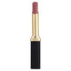 L'Oreal Paris Colour Riche Volume Matte Lipstick 633 Rosy Confident