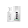 Hugo Boss Bottled Unlimited Eau de Toilette 100ml