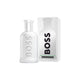 Hugo Boss Bottled Unlimited Eau de Toilette 100ml - Auzzistore