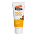 Palmer's Raw Shea Hand Cream Tube 96g - Nourish and Soothe