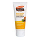 Palmer's Raw Shea Hand Cream Tube 96g - Nourish and Soothe