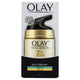 Olay Total Effects 7 in One Day Face Cream - Gentle SPF 15, 50g - Auzzistore