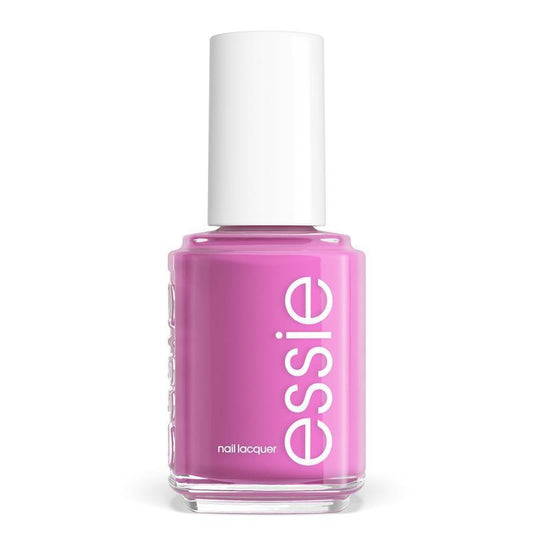 Essie Nail Polish Play Date 102 - Auzzistore