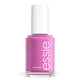 Essie Nail Polish Play Date 102 - Auzzistore