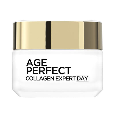 L'Oreal Paris Age Perfect Day Cream - 50ml