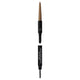 Revlon Colorstay Brow Creator Soft Blonde