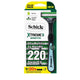 Schick Xtreme 3 Sensitive Razor Kit for Men – 20 Pack with Aloe Vera