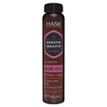 Hask Keratin Vial 18ml | Revitalize Unruly Hair