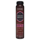 Hask Keratin Vial 18ml | Revitalize Unruly Hair - Auzzistore