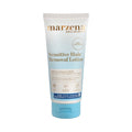Marzena Sensitive Hair Removal Lotion 170g Aloe Vera & Regrowth Inhibitor