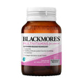 Blackmores Multivitamin for Women - Sustained Release 60 Tablets