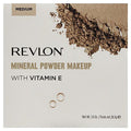 Revlon Mineral Powder - 003 Medium, 28.3g