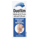 Duofilm Wart Solution 15ml - Effective Wart Treatment – view 2 - Auzzistore