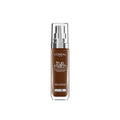 L'Oreal Paris True Match Liquid Foundation 10.C