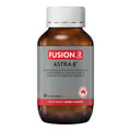 Fusion Astra 8 Immune Support Tablets with Astragalus & Reishi - 120