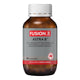 Fusion Astra 8 Immune Support Tablets with Astragalus & Reishi - 120 - Auzzistore