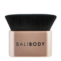 Bali Body Luxe Body Blending Brush