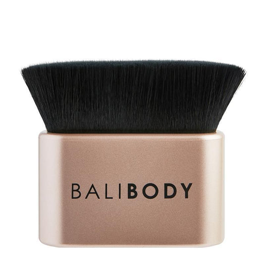 Bali Body Luxe Body Blending Brush
