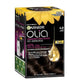 Garnier Olia 4.0 Dark Brown Permanent Hair Colour No Ammonia 60% Oils - Luxurious Colour with Care