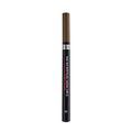L'Oreal Paris Brow Micro Tattoo 108 Dark Brunette