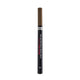 L'Oreal Paris Brow Micro Tattoo 108 Dark Brunette