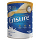 Ensure Powder Neutral - 850g Nutritional Supplement