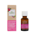 Oil Garden Natural Remedies Menopause Oil - 25ml for Menopause Relief