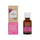 Oil Garden Natural Remedies Menopause Oil - 25ml for Menopause Relief - Auzzistore