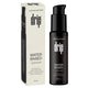 drip Water-Based Lubricant 75ml Natural, Fragrance-Free, Sensitive Skin – view 2 - Auzzistore