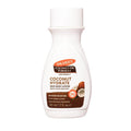 Palmer's Coconut Oil Formula Body Lotion Travel Size 50ml - Hydrate and Nourish Your Skin