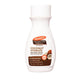Palmer's Coconut Oil Formula Body Lotion Travel Size 50ml - Hydrate and Nourish Your Skin - Auzzistore