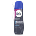 Veet Expert Spray On Cream Sensitive - 150ml